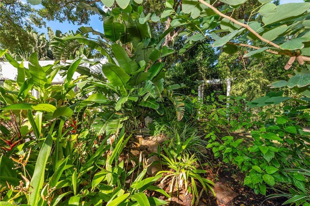 FORT MYERS - Residential