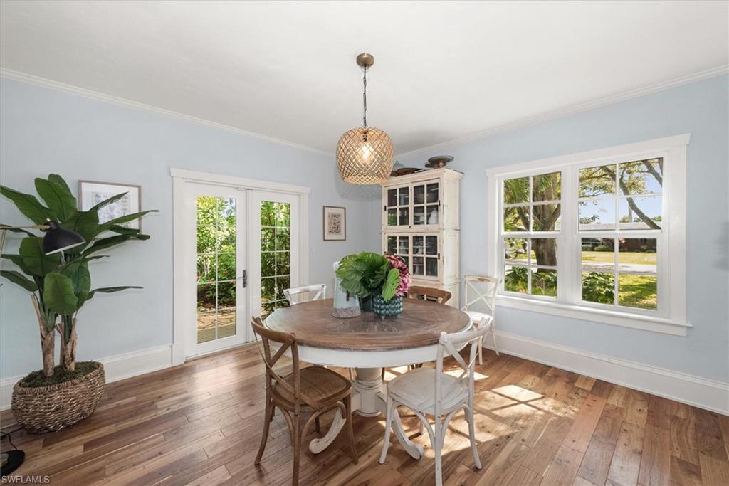 FORT MYERS - Residential