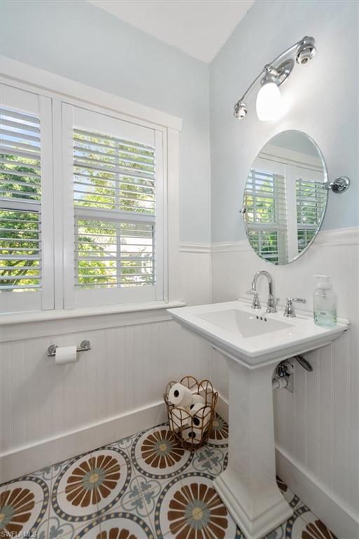 FORT MYERS - Residential