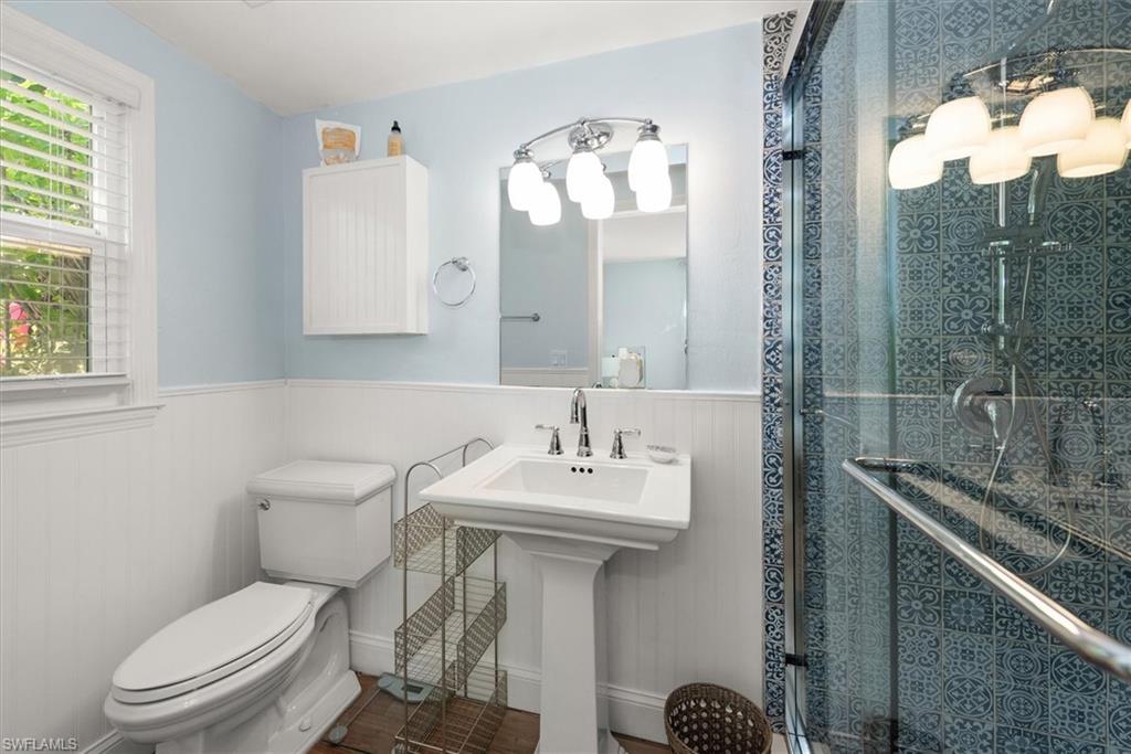 FORT MYERS - Residential