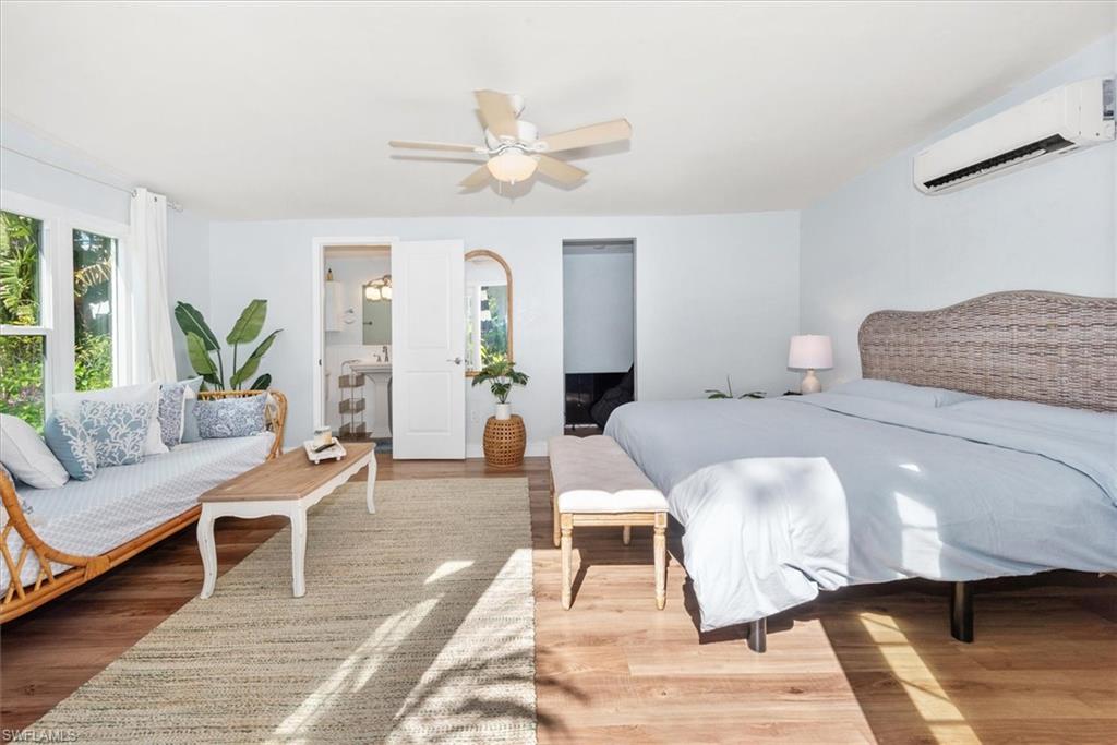 FORT MYERS - Residential