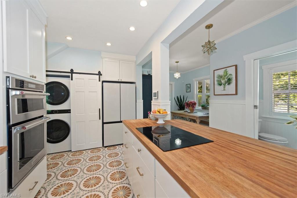 FORT MYERS - Residential