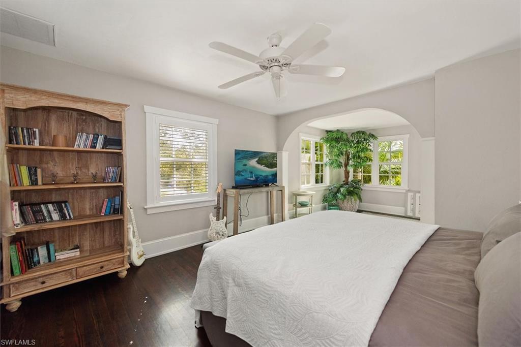 FORT MYERS - Residential