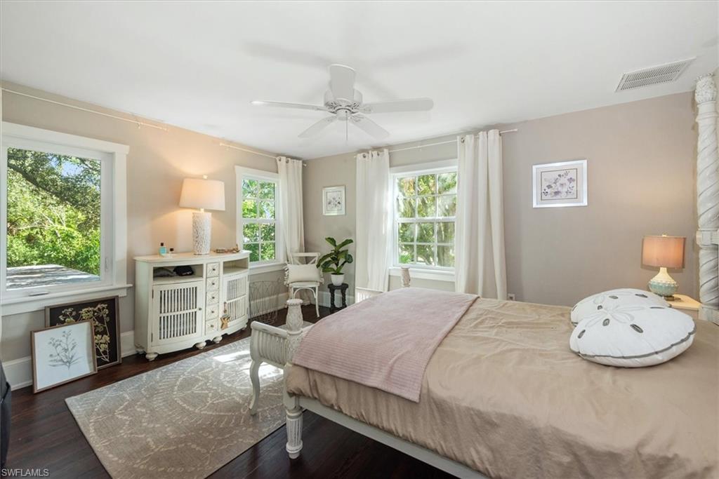 FORT MYERS - Residential