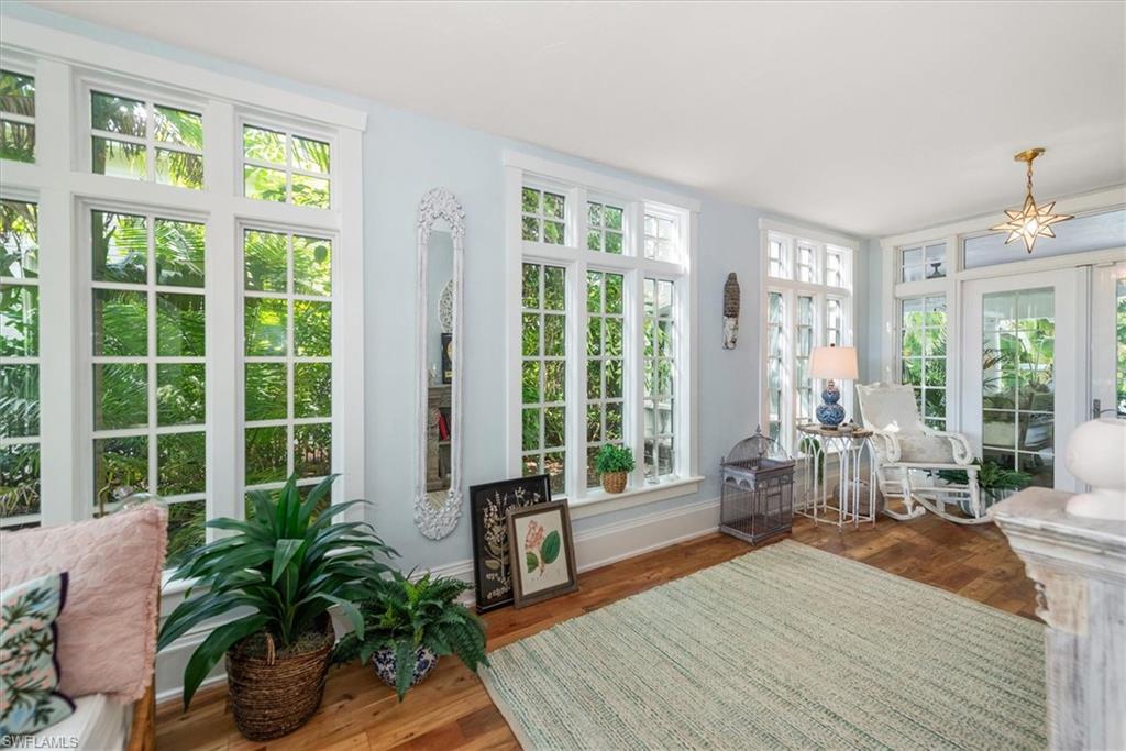 FORT MYERS - Residential