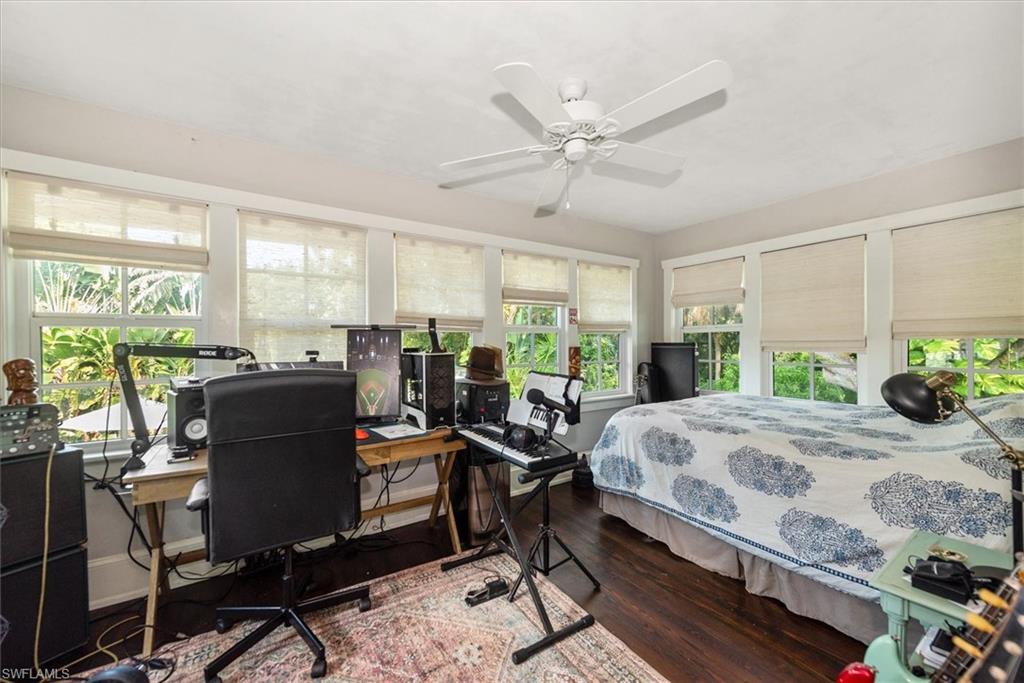 FORT MYERS - Residential