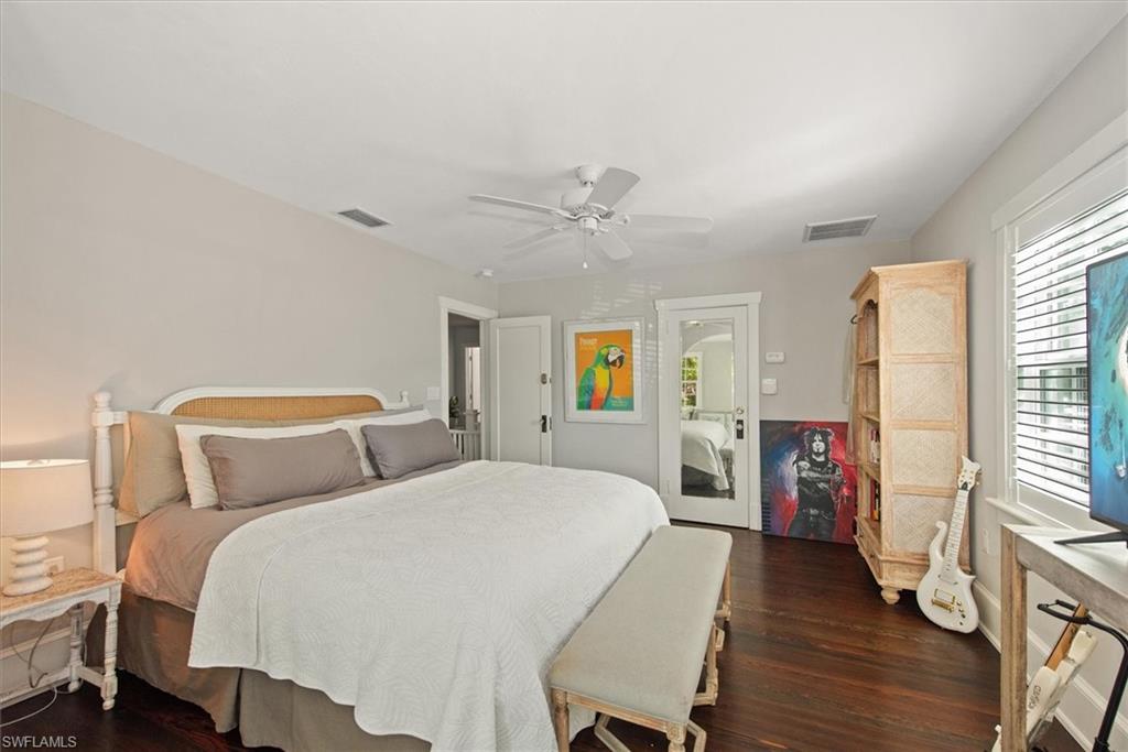 FORT MYERS - Residential