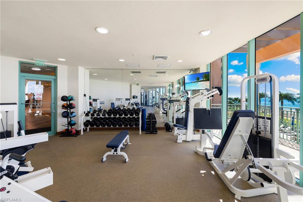 COZUMEL - Residential