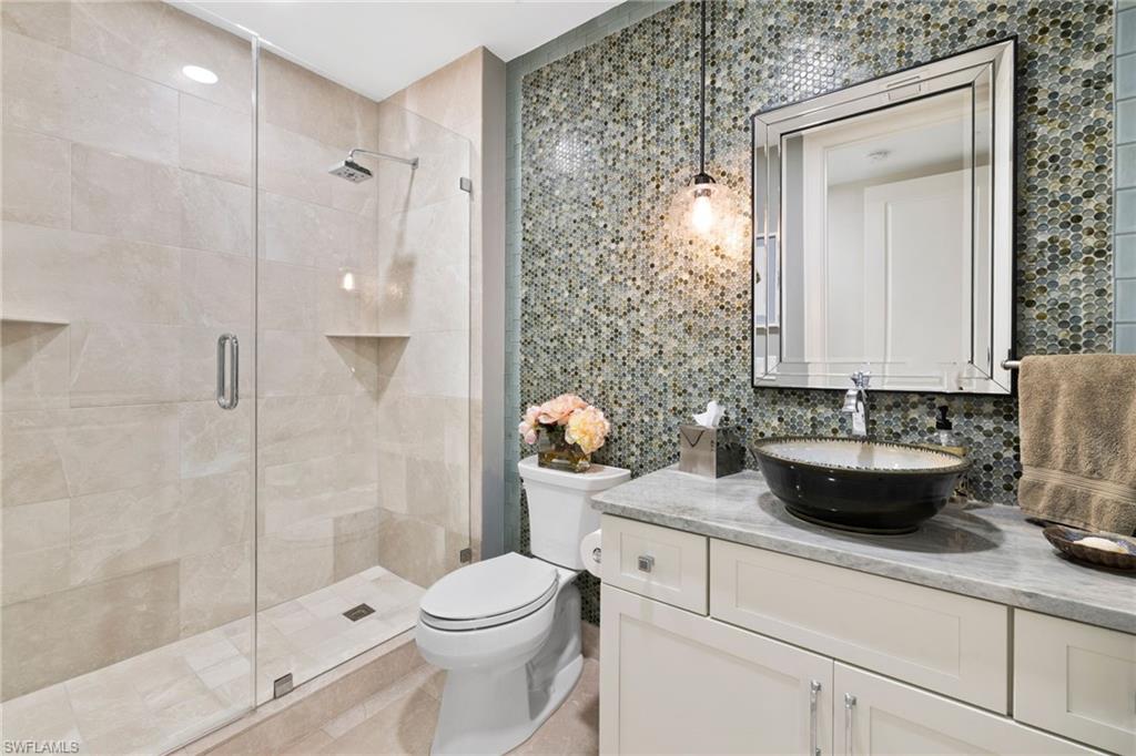 COZUMEL - Residential