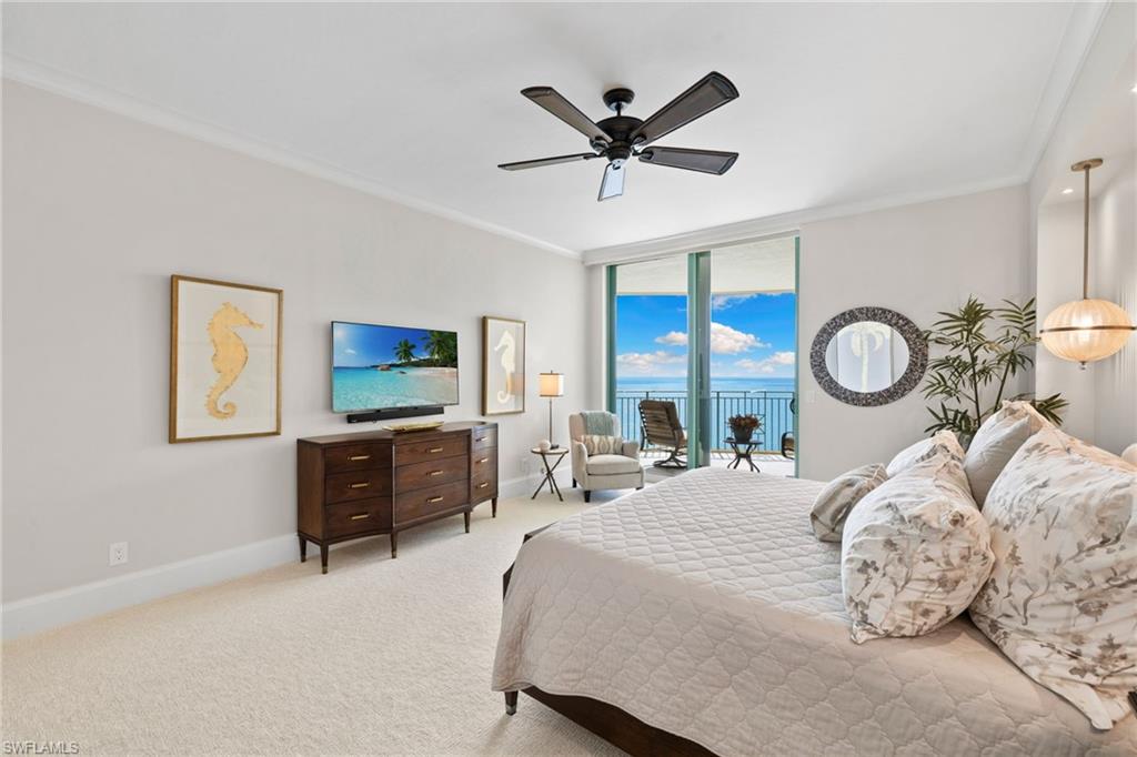 COZUMEL - Residential