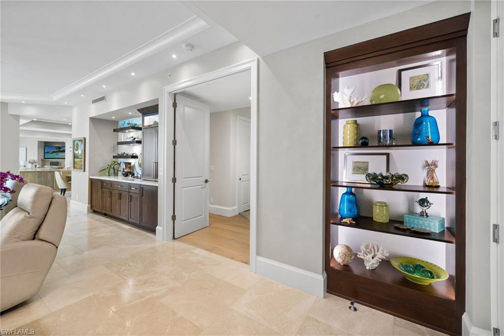 COZUMEL - Residential