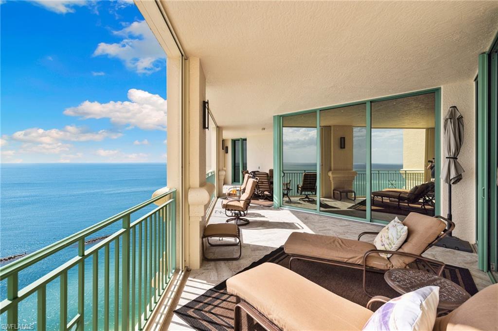 COZUMEL - Residential