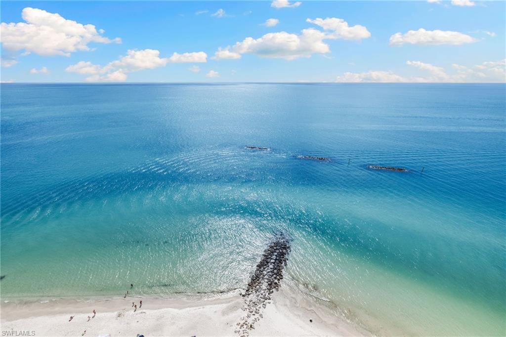 COZUMEL - Residential