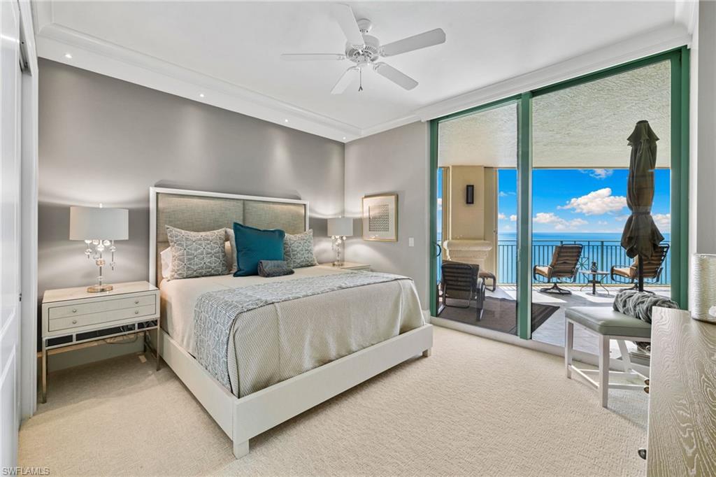 COZUMEL - Residential