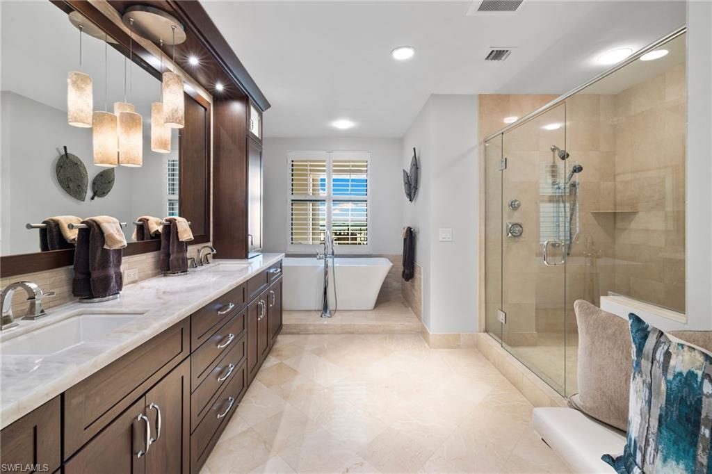 COZUMEL - Residential