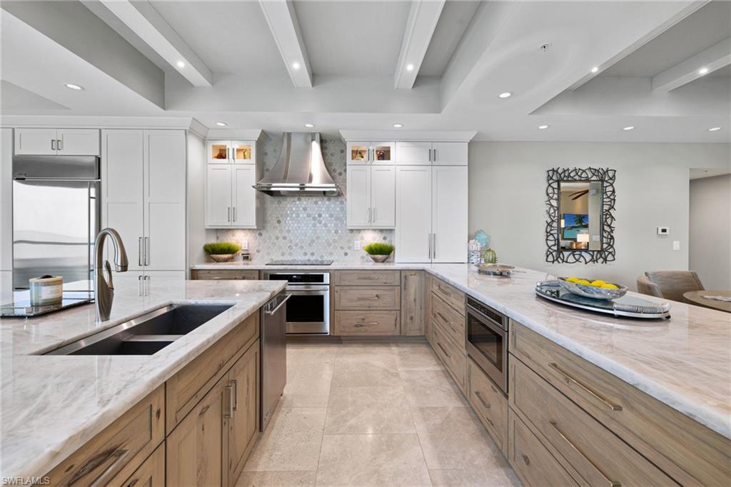 COZUMEL - Residential