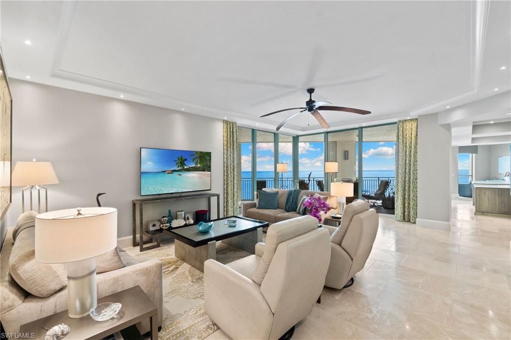 COZUMEL - Residential