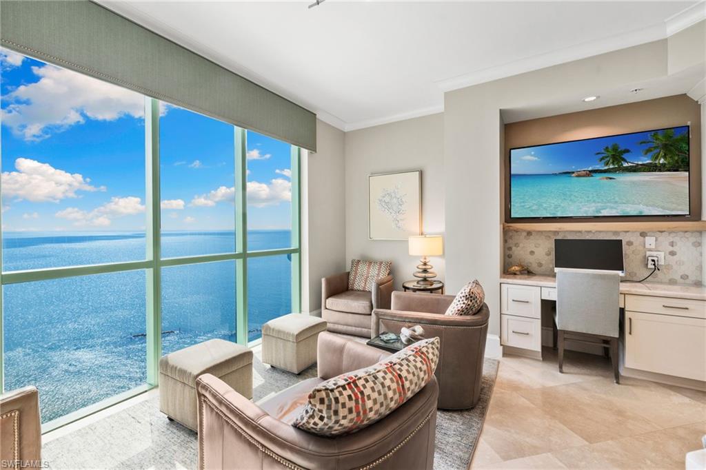 COZUMEL - Residential