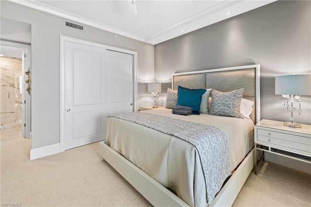 COZUMEL - Residential