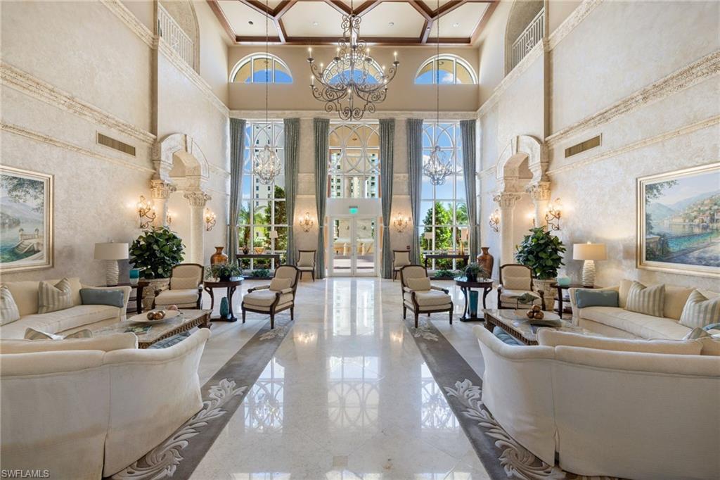 COZUMEL - Residential