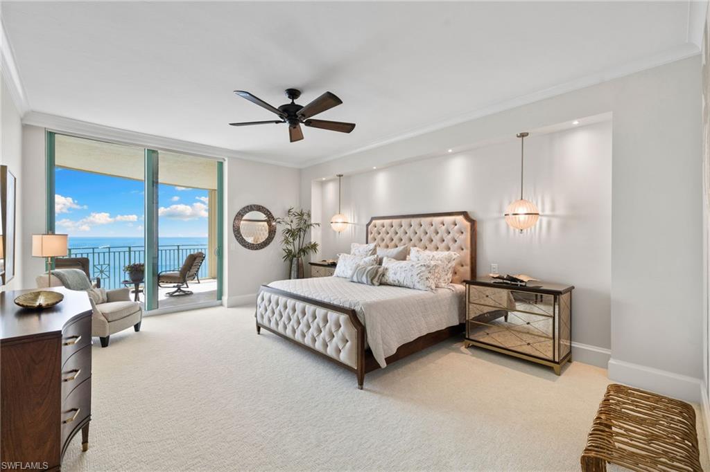 COZUMEL - Residential