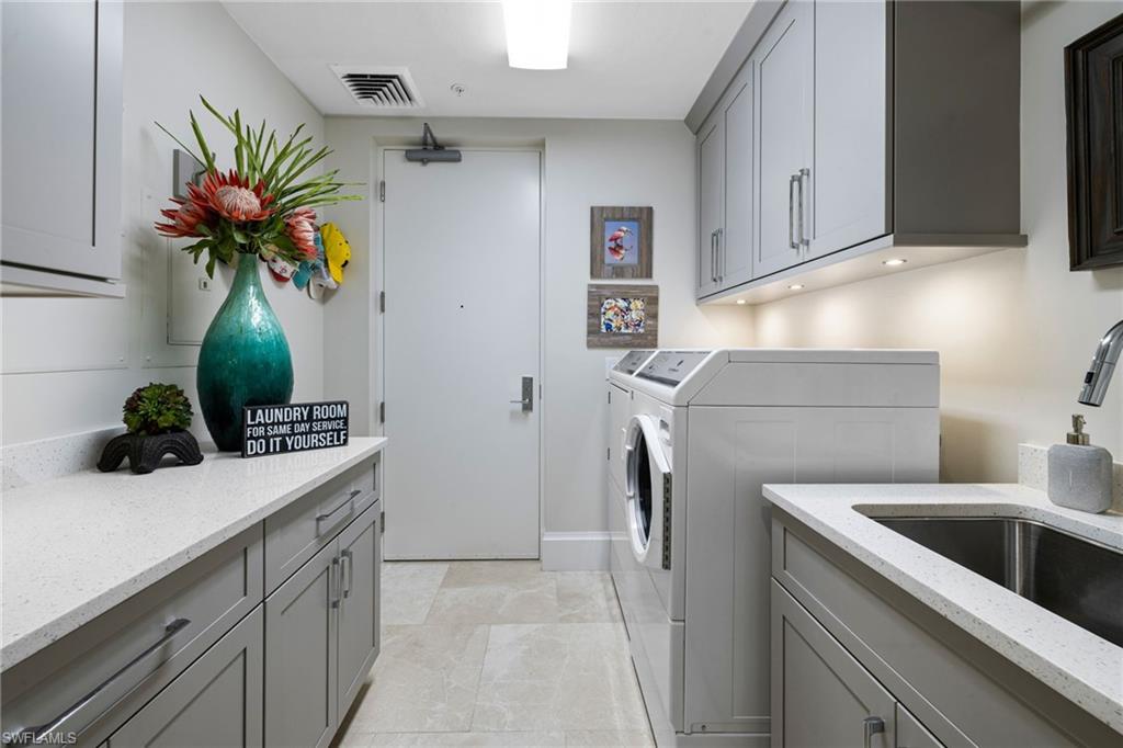 COZUMEL - Residential