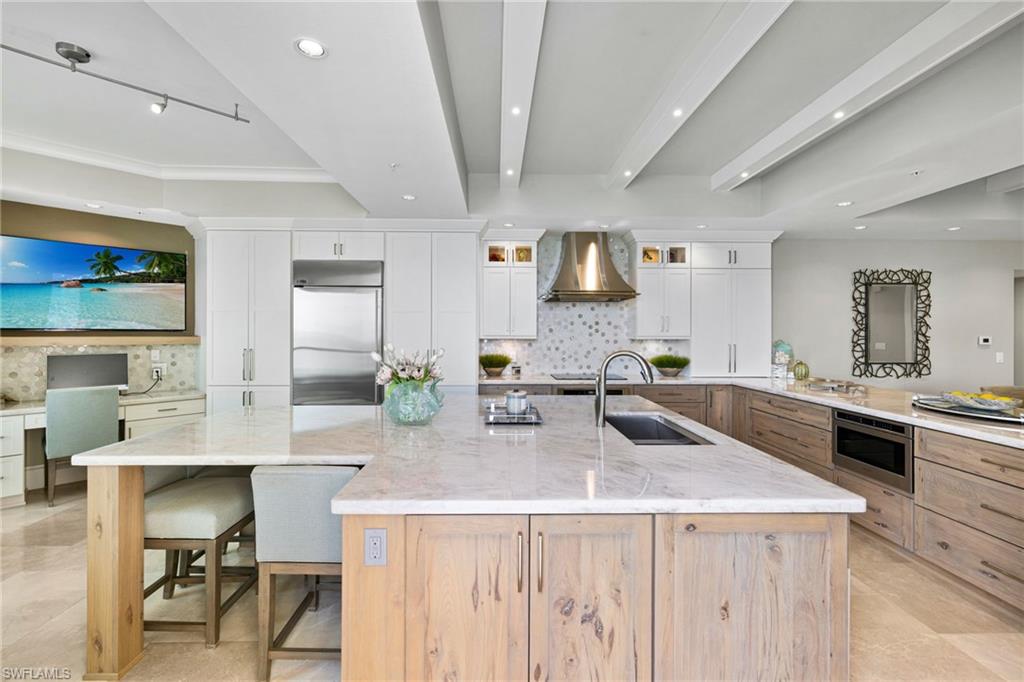 COZUMEL - Residential