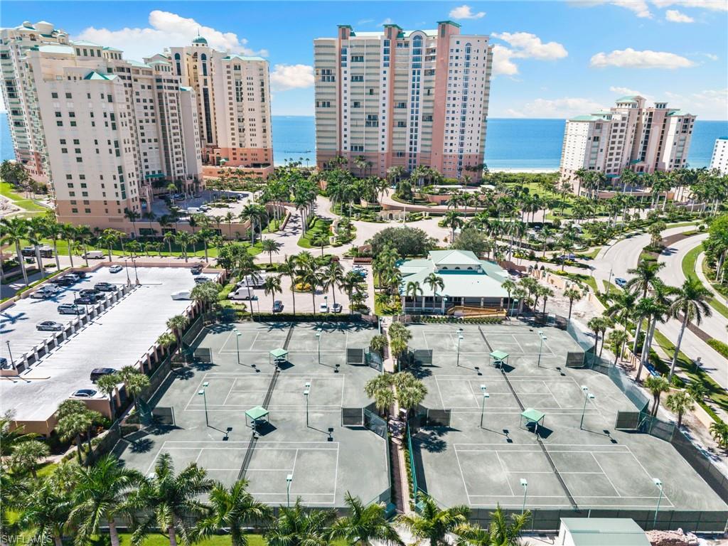 COZUMEL - Residential