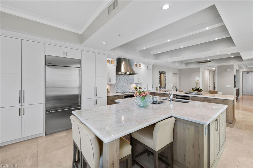 COZUMEL - Residential