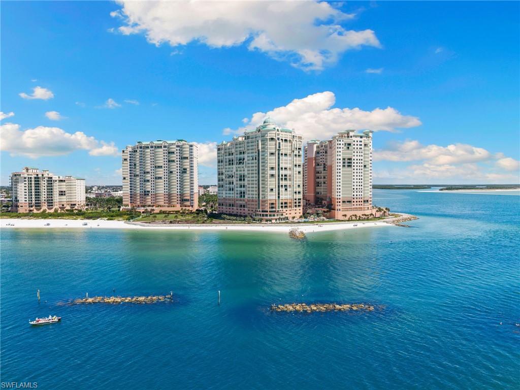 COZUMEL - Residential