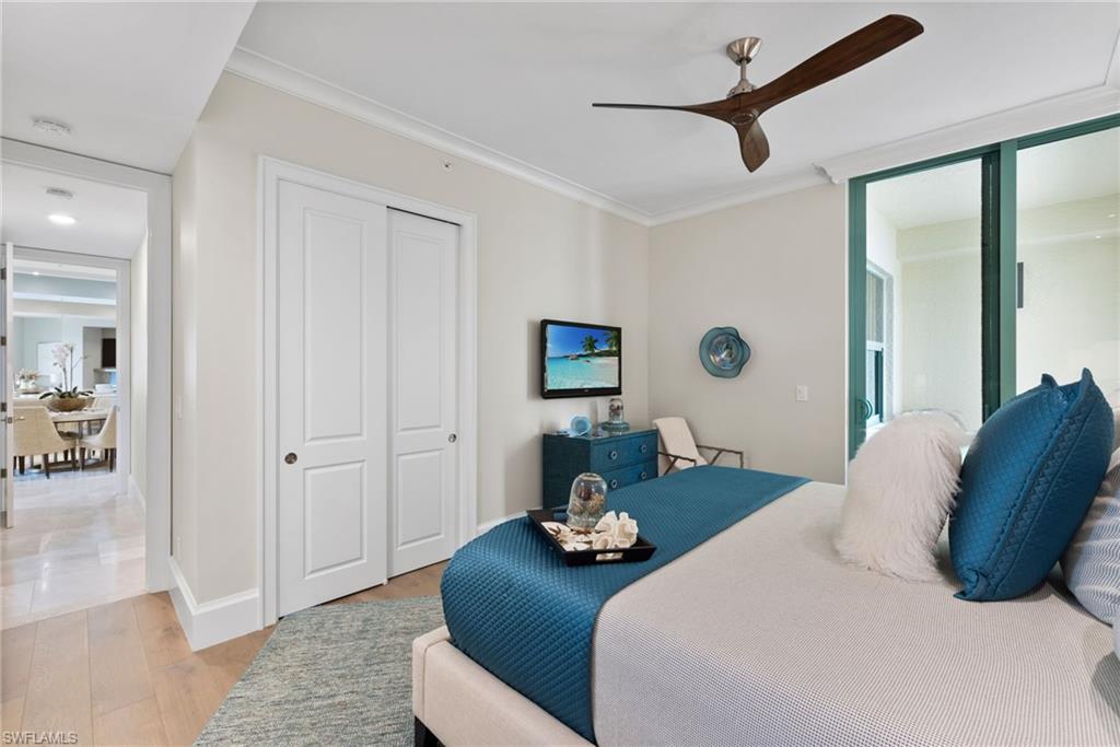 COZUMEL - Residential