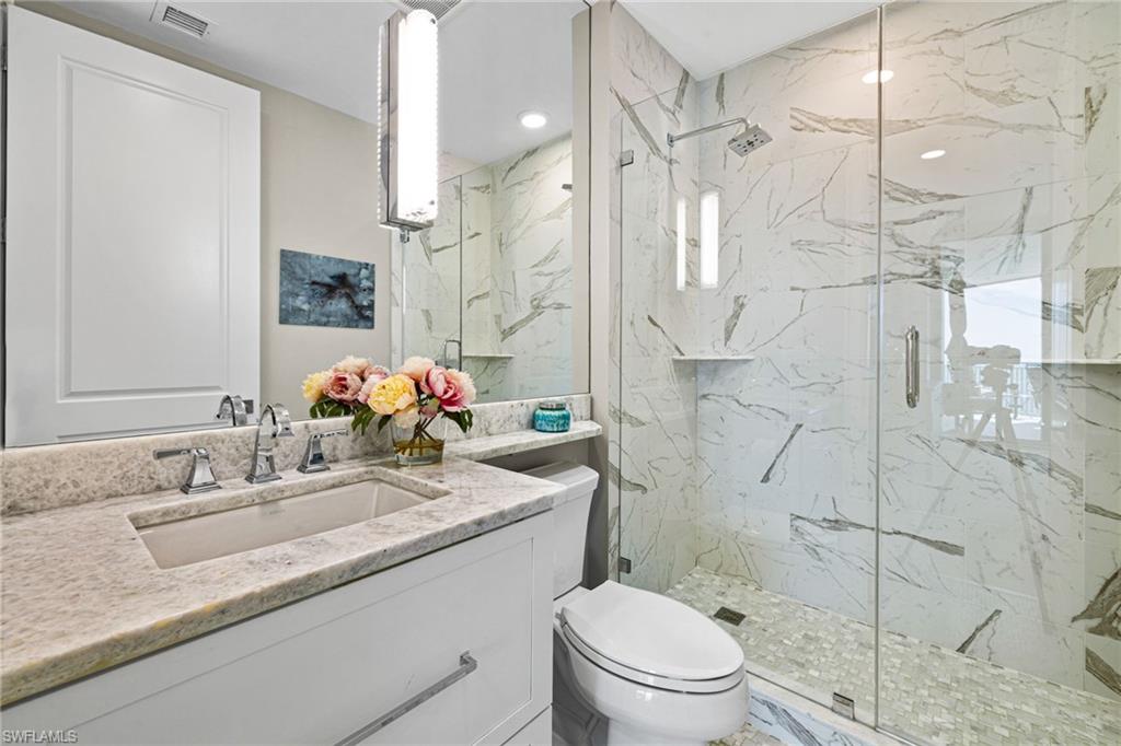 COZUMEL - Residential