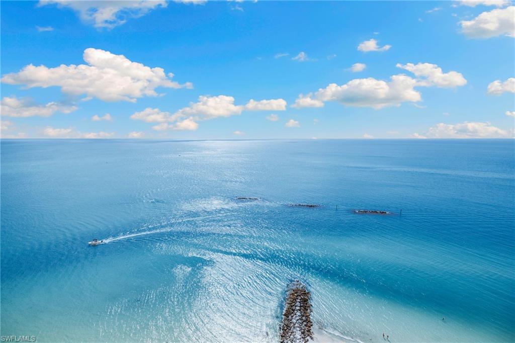 COZUMEL - Residential