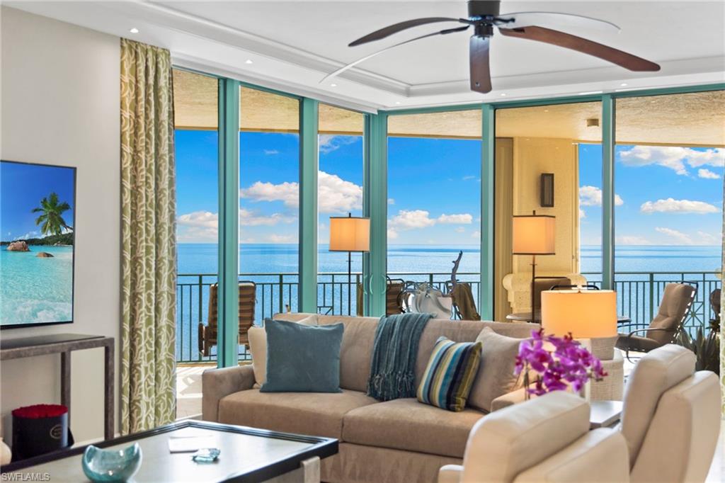 COZUMEL - Residential