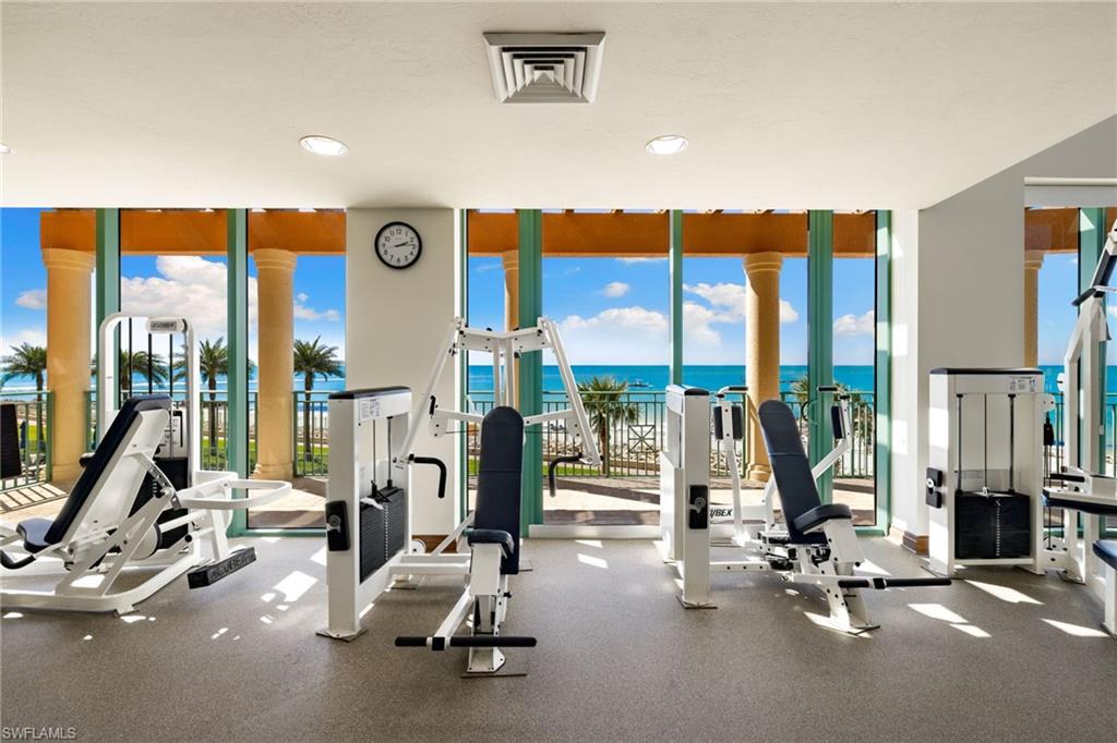 COZUMEL - Residential