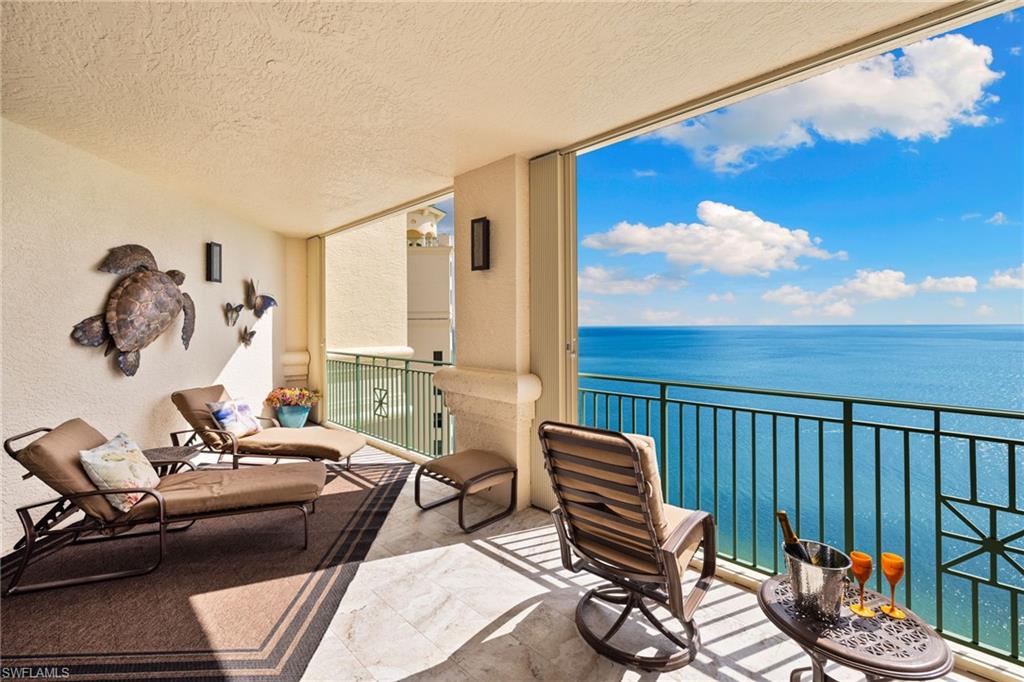 COZUMEL - Residential