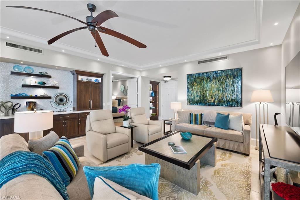 COZUMEL - Residential