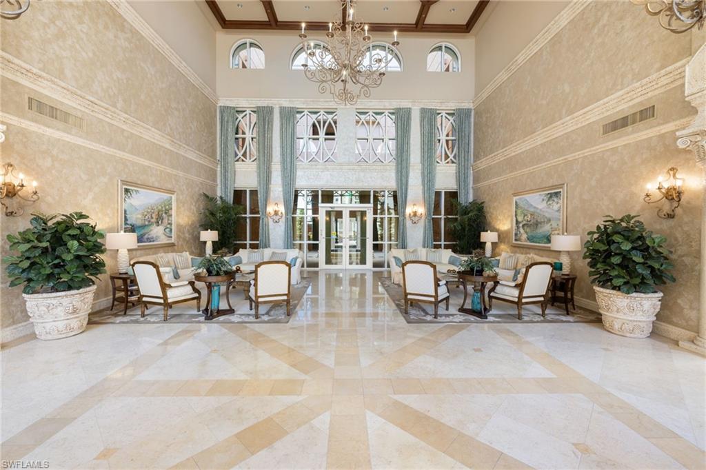 COZUMEL - Residential