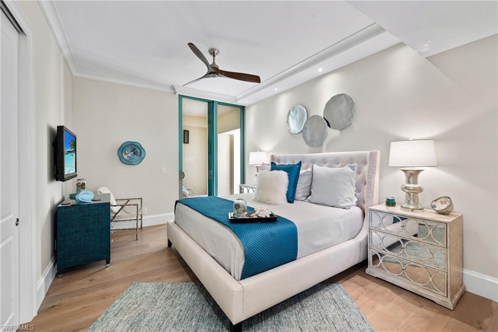 COZUMEL - Residential