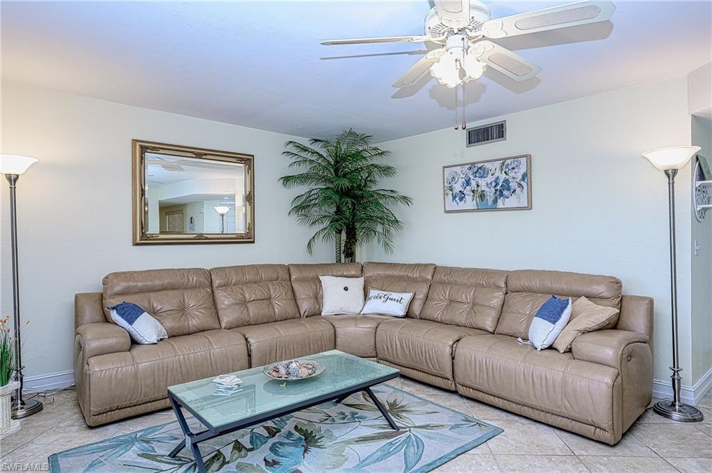 595 Beachwalk CIR M103