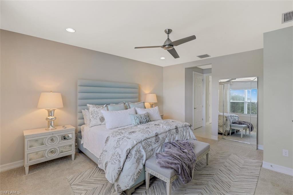 EGRET LANDING - Residential