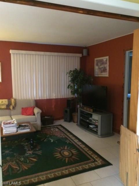 PARK PLACE - Residential