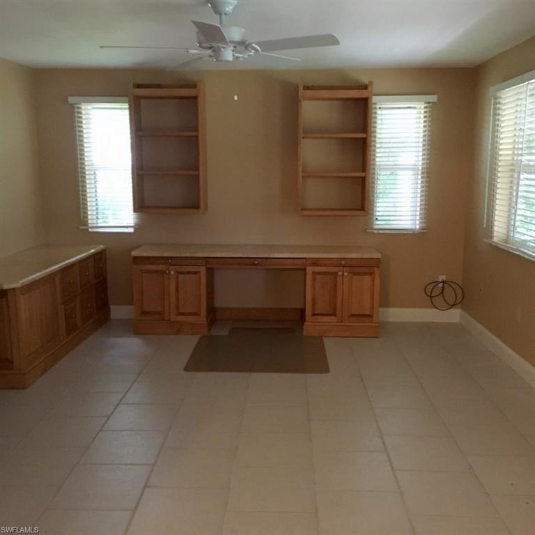 PARK PLACE - Residential