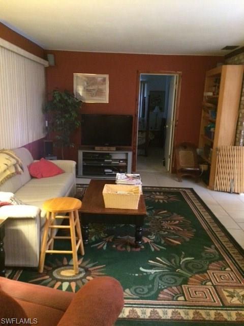 PARK PLACE - Residential