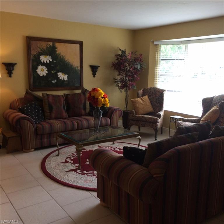 PARK PLACE - Residential