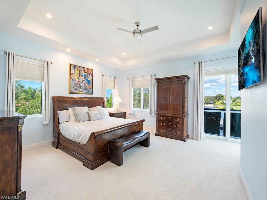 PINE RIDGE - Residential