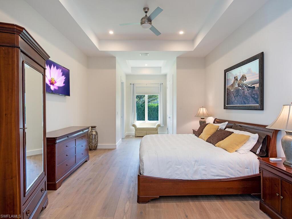 PINE RIDGE - Residential