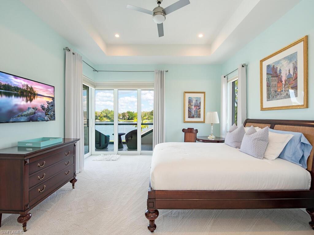 PINE RIDGE - Residential