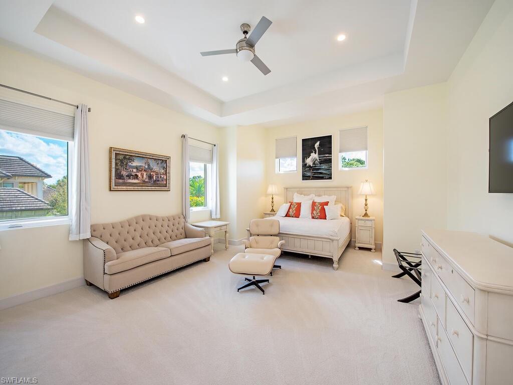 PINE RIDGE - Residential