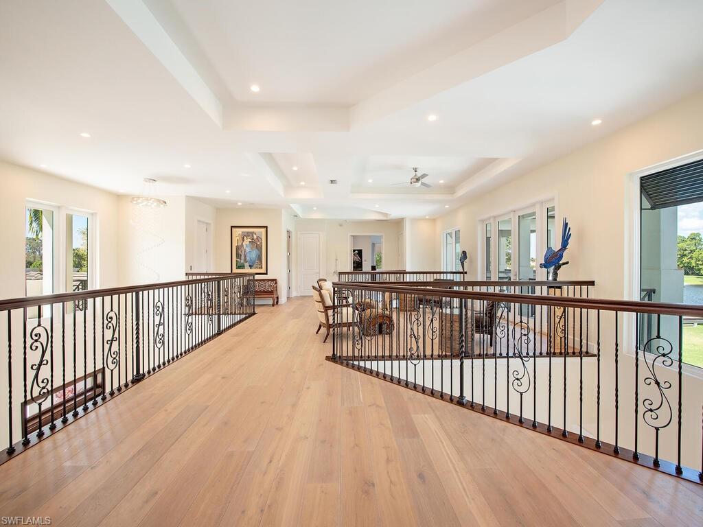 PINE RIDGE - Residential